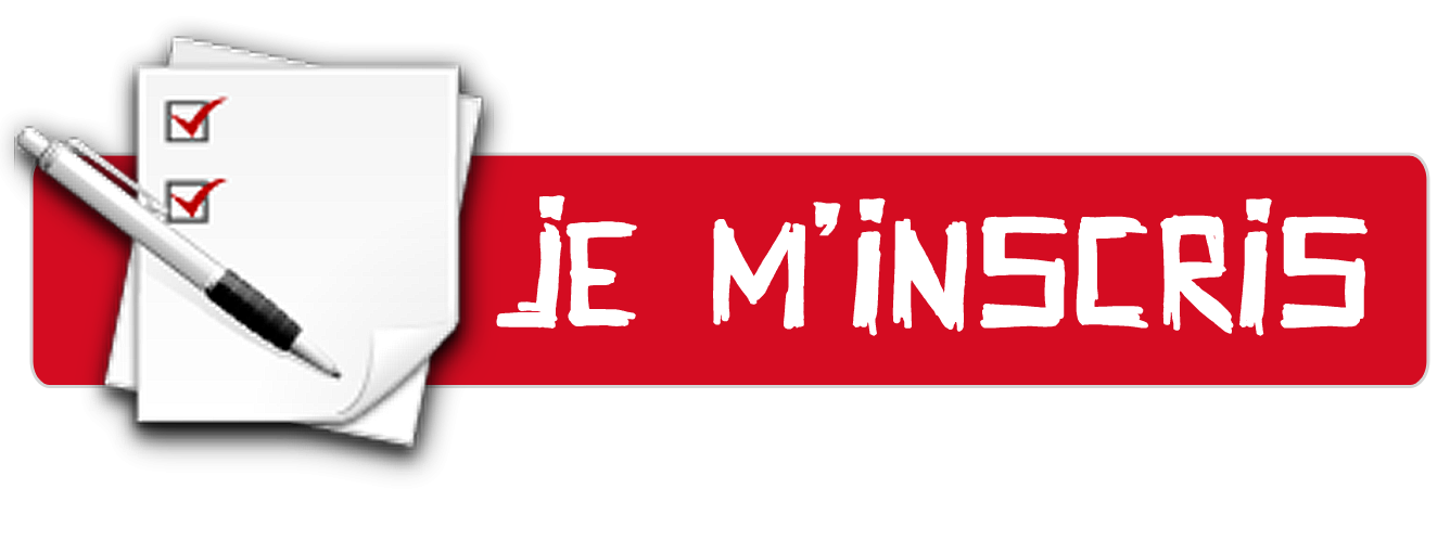 Inscription