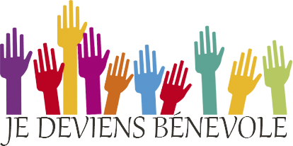 Je deviens benevole 2c20