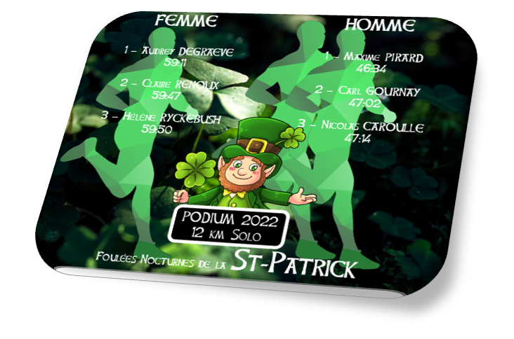 Etiq fnsp 2022 resultats 12 km duo