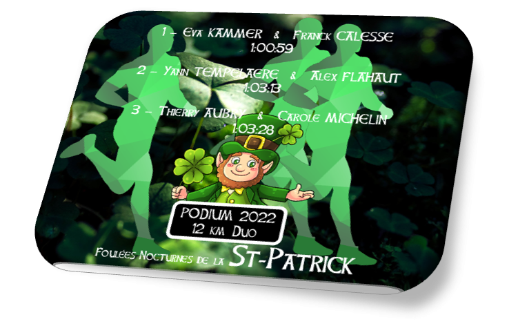 Etiq fnsp 2022 resultats 12 km