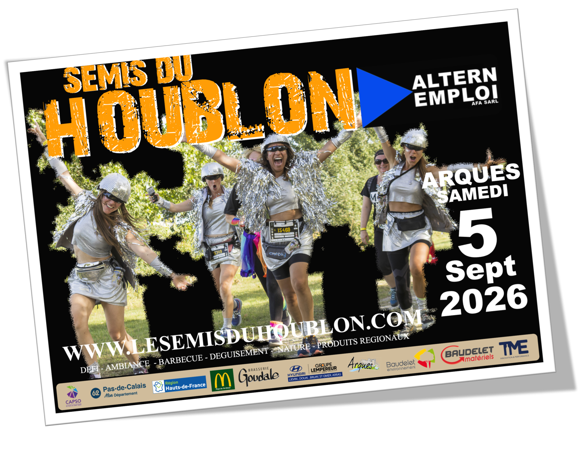 Flyers sh2026 pour site