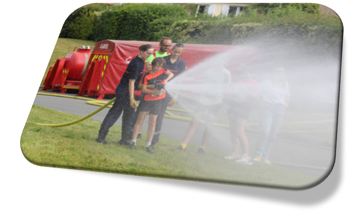 Mrf 8 photos 2024