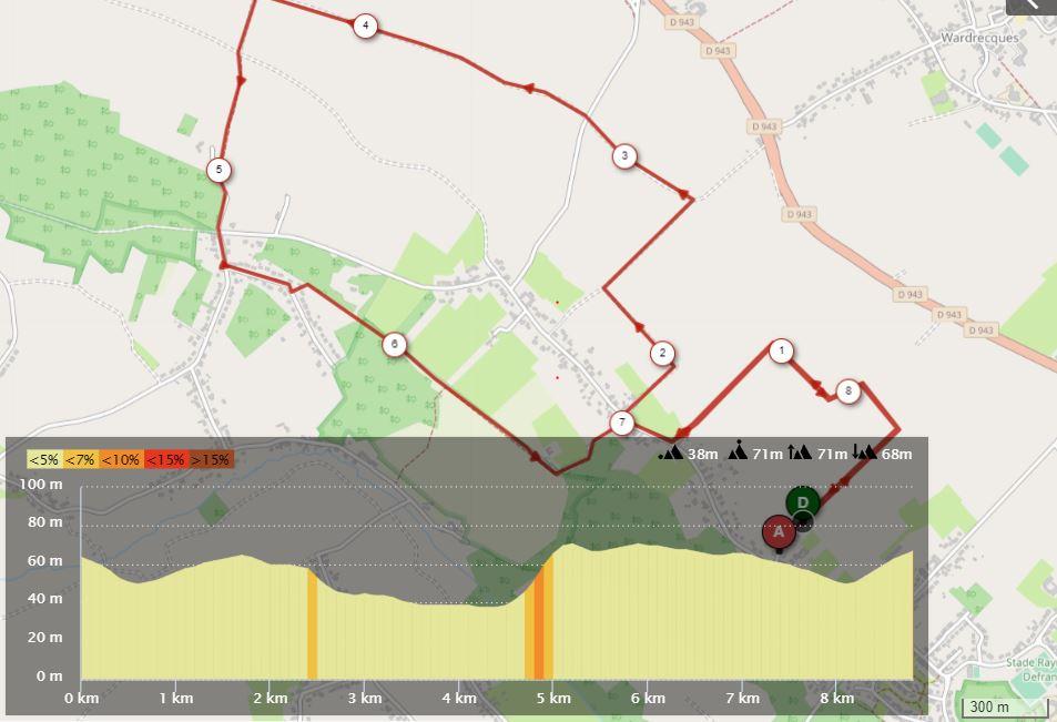 Tlb 2021 parcours 8 modifie